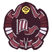 Dedicated_Emissary_of_Souls_emblem_2.png