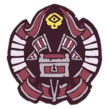 Honoured_Mystic_emblem_5.png