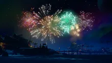 sea-of-thieves-grogmanay-2021.png