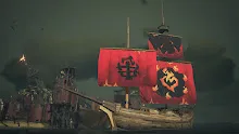 Fhhu17rWQAA83C1.jpg