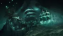 SoT_SeasonSix_LegendOfTheVeil_1080p.png