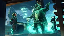 SoT_SeasonSix_TrueLegend_1080p.png
