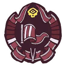Worthy_Emissary_of_Souls_emblem_1.png