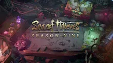 Season_Nine.jpg