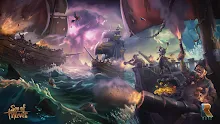 sot_battle_xbox_one_wallpaper_1920x1080.png