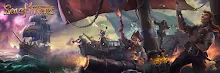 sot_battle_twitter_wallpaper_1500x500.png