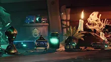 SoT_SeasonSix_LegendaryLoot_1080p.png