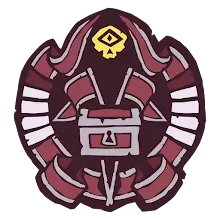 Gathering_Secrets_emblem_4.png