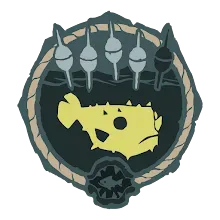 Hunter_of_the_Honey_Islehopper_emblem_4.png