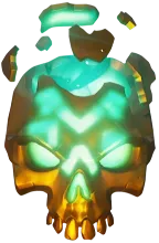 LOOT_Villainous_Skull_01.png
