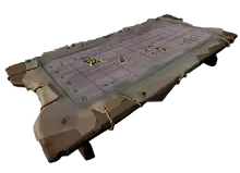 Map_Table.png