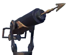 Harpoon.png