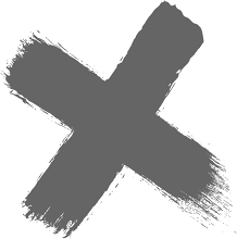 XBrushed2.png