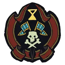 Athena's_Fortune_Dishonoured_emblem.png