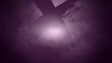 XBrushed_purple_glow.jpg