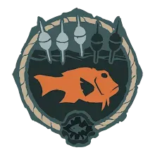 Hunter_of_the_Muddy_Wildsplash_emblem_3.png