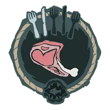 Hunter_of_the_Wild_Hog_emblem_2.png