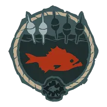 Hunter_of_the_Bittersweet_Battlegill_emblem_2.png