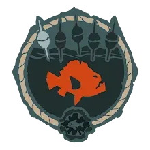 Hunter_of_the_Lava_Devilfish_emblem_1.png