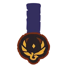 03_Arena_Terrier_emblem.png