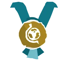14_Esteemed_Merchant_legacy_emblem.png