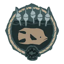 Hunter_of_the_Bonedust_Plentifin_emblem_5.png