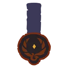 01_Arena_Pup_emblem.png