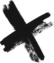 XBrushed.png
