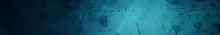 backdrop_banner.png