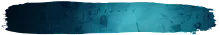 backdrop_mask.png