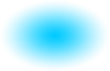 bloom.png