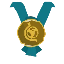 10_Master_Merchant_legacy_emblem.png