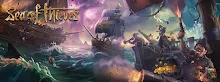 sot_battle_facebook_wallpaper_851x315.png
