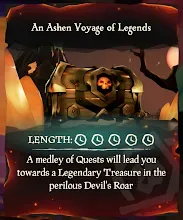 An_Ashen_Voyage_of_Legends.png