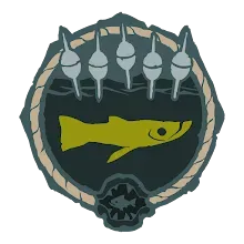 Hunter_of_the_Starshine_Ancientscale_emblem_5.png
