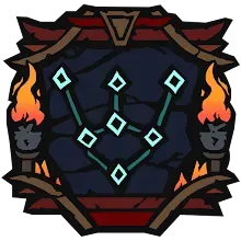 Temple_of_the_Fatherly_Owl_emblem.png