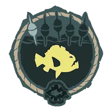 Hunter_of_the_Forsaken_Devilfish_emblem_1.png