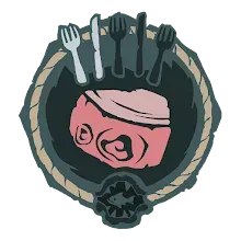 Hunter_of_the_Monstrous_Beast_emblem_2.png