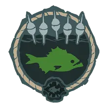 Hunter_of_the_Jade_Battlegill_emblem_5.png