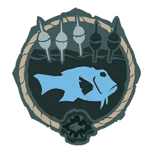 Hunter_of_the_Ocean_Wildsplash_emblem_3.png
