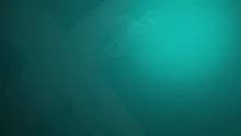 SoT_APL_Guide_Background.jpg