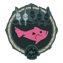 Hunter_of_the_Orchid_Pondie_emblem_2.png