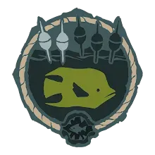Hunter_of_the_Olive_Plentifin_emblem_2.png