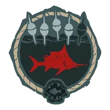 Hunter_of_the_Shadow_Stormfish_emblem_4.png