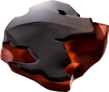 Redmaw Scale.webp