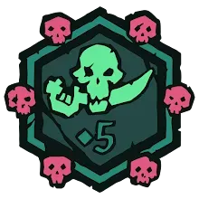 One_More_Fight_emblem.png