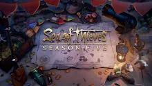 Season_Five.jpg