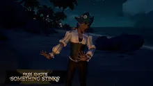 PE_Jan22_FreeEmote_SomethingStinks_16-9.jpg