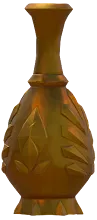 LOOT_Ornate_Carafe.png