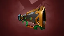 eastern_winds_trumpet.png
